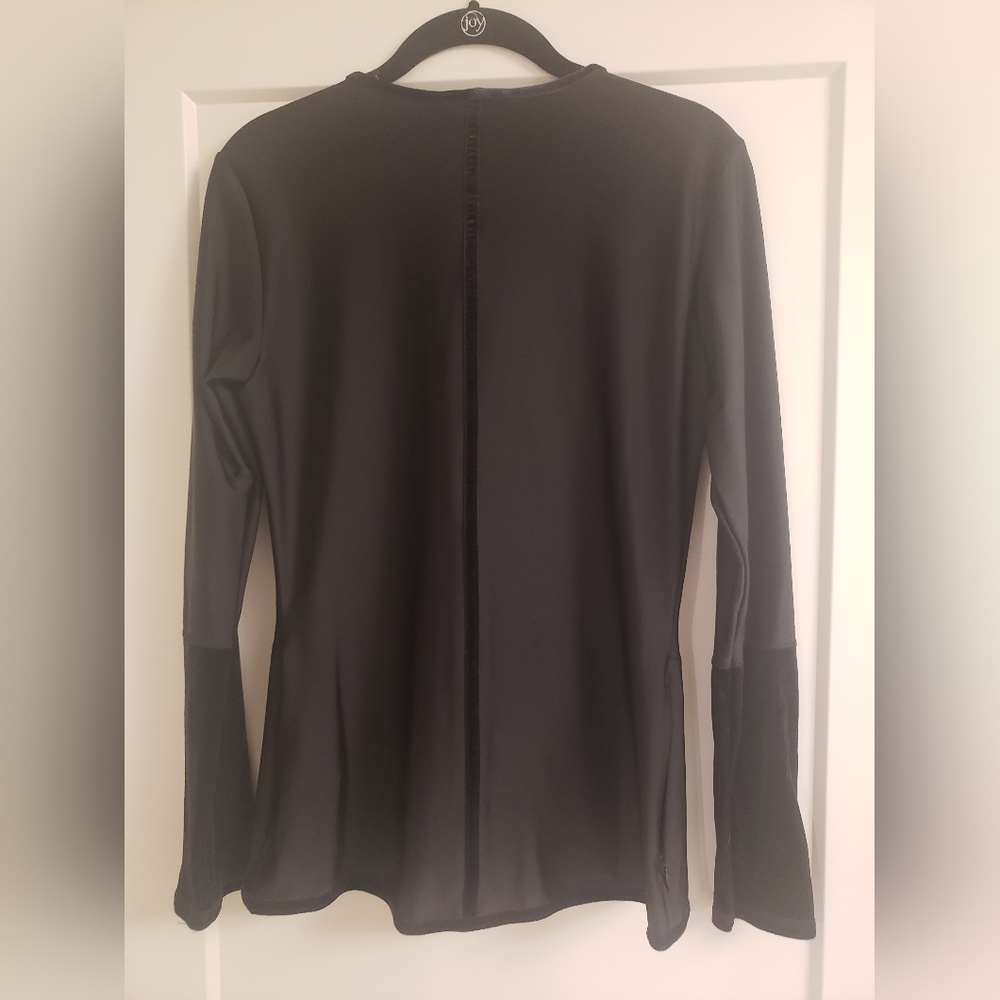 Puma Track Jacket - Picture 2 of 3